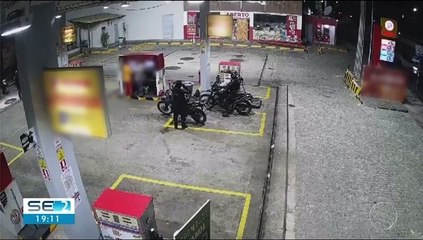 VÍDEO: Jovem é morto por disparos de PMs durante abordagem ao sair de loja de conveniência