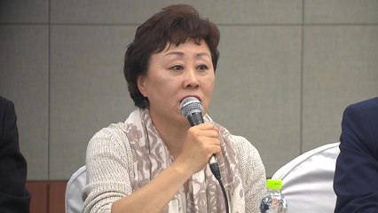 '배구 전설' 조혜정 전 감독 별세...향년 71세 / YTN