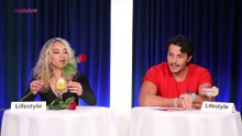 Matchy Matchy 💞 Ep 17: Mohamed Reghis 🇩🇿 & Yasmine 🇹🇳