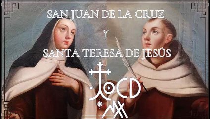 LETROLOGÍA ESOTÉRICA :  La PUERTA al SEÑOR es a través del DOLOR