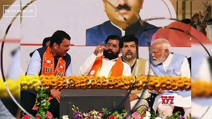 8th Pay Commission: कर्मचाऱ्यांना लवकरच आनंदवार्ता! DA वाढीनंतर आणखी एक भेट, ‘ही’ प्रलंबित मागणी पूर्ण होणार