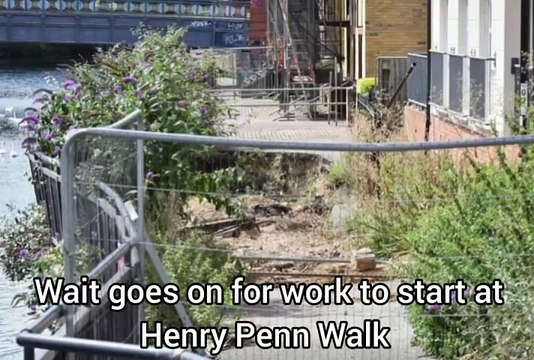 Weekly headlines for the Peterborough Telegraph