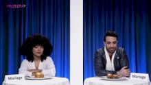 Matchy Matchy 💞 Ep 19: Yakine & Ranim Aliani