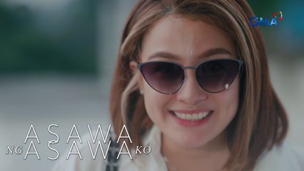 Asawa Ng Asawa Ko: Shaira, masaya sa gitna ng tumitinding away! (Episode 166)