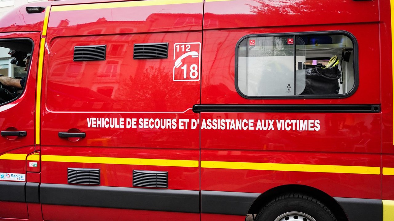 Une enquête ouverte à Bourges suite au décès tragique d'un adolescent de 13 ans
