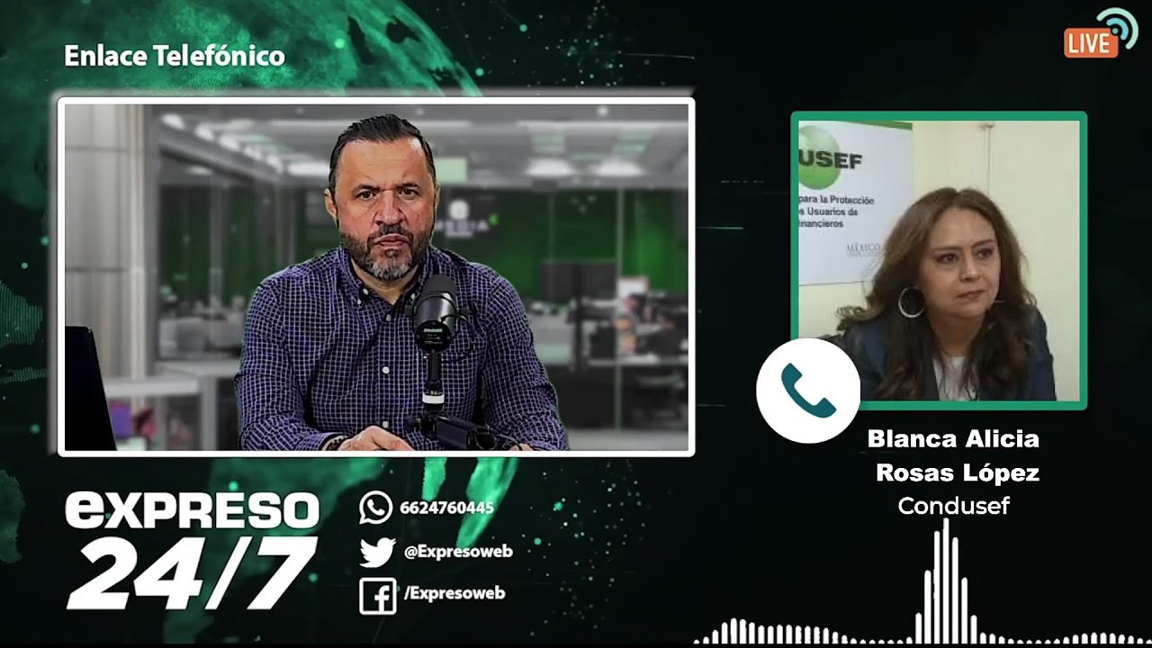 Incrementan reclamaciones contra aseguradoras por coberturas de daños.