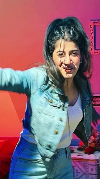 #divyaofficial09 #diamondsofdivya ..#reelitfeelit #reelkrofeelkro #explore #saiji #reelsinstagram #reelsvideo #reelsindia #reelsviral #reelsinsta #reelsl