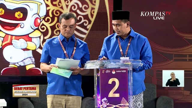 Inovasi dan Kebijakan Ahmad Luhtfi-Taj Yasin Dalam Berantas Aksi Pungli di Jawa Tengah