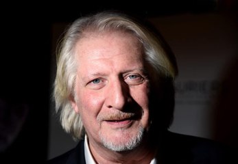 Patrick Sébastien, libertin, révèle sa méthode pour éviter les poursuites MeToo : « j’enregistre les échanges après… »