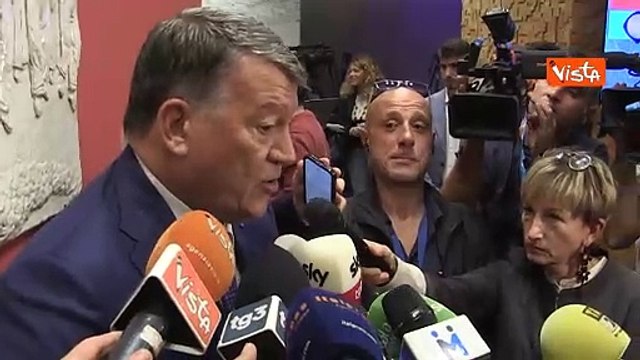 Manovra, Bombardieri (Uil): Non d? risposte alle esigenze del Paese reale