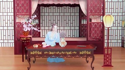 Truth or Dare Episode 4 | Eng Sub – Exciting K-Drama Moments! 🎭