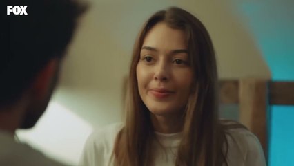 قسمت 7 (Dooble Farsi)