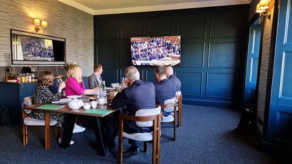 Join the Scotsman Money Budget Round Table 💰 – Expert Tips & Strategies