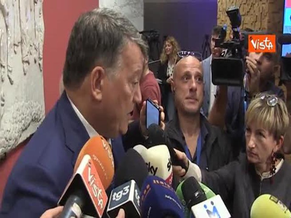 Manovra, Bombardieri (Uil): "Non dà risposte alle esigenze del Paese reale"