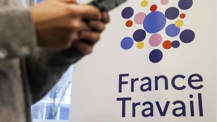 Chômage : les règles encore prolongées, voici comment vous serez indemnisé jusqu’au 31 décembre