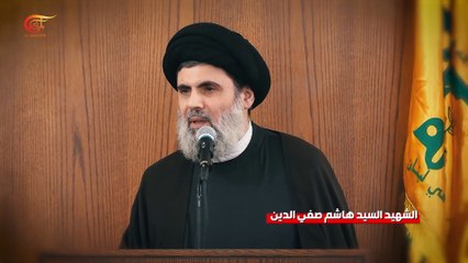 إفشال أهداف العدو - ومضات الميادين