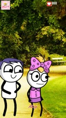 Comedy videos  girls cleverness