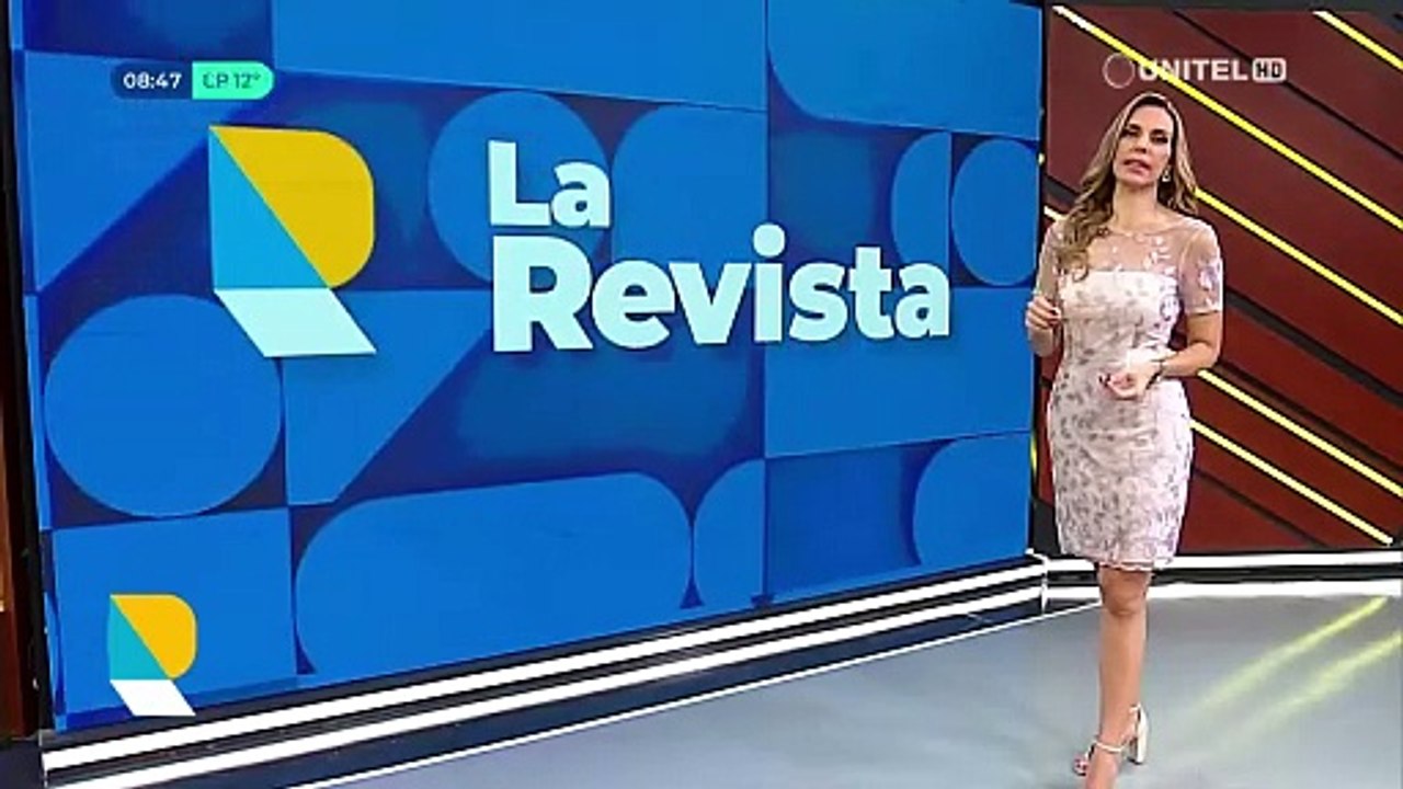Alcaldía confirma que transporte público deberá...
