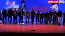 Btp Genel Başkanı Baş'tan Bahçeli'nin Öcalan Çağrısı İçin 'Devlet Aklı Devreye Girdi' Yorumlarına Tepki: 