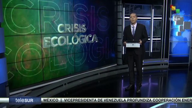 Intervención económica de EE.UU. sostiene el conflicto Rusia - Ucrania