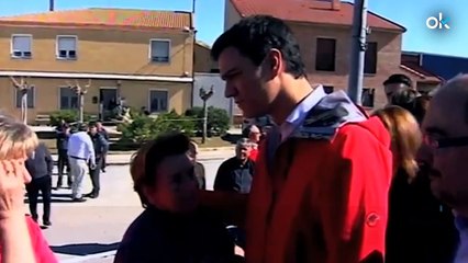 Sánchez a Rajoy tras la riada del Ebro de 2015: "Ha vuelto a ocurrir lo que no debía haber ocurrido"