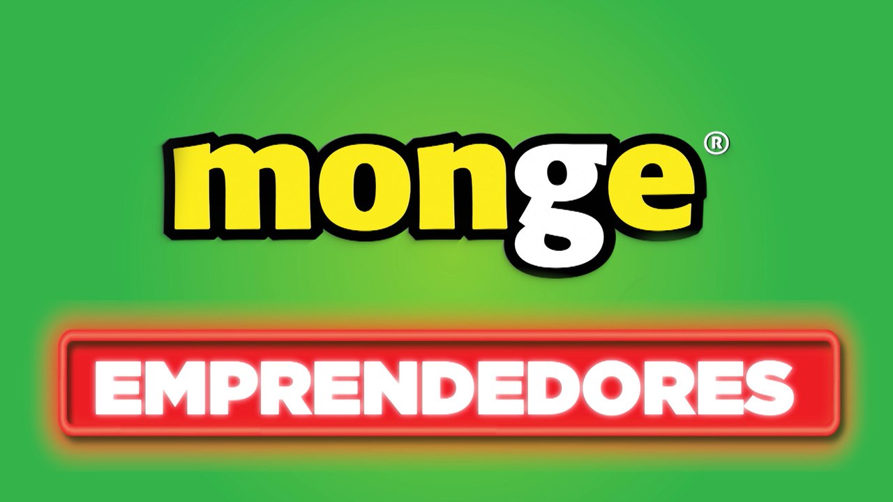 bd-publireportaje-monge-301024