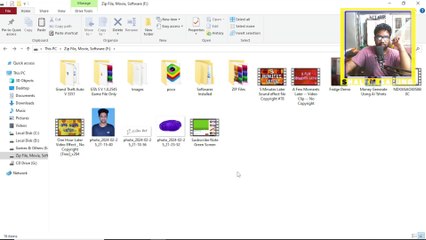 How to Install GTA 5 Latest Version 3351 | Shalem Telugu Gaming World |