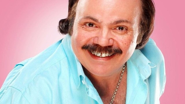 اقوي المشاهد الكوميدية للفنان الراحل طلعت زكريا علي المسرح