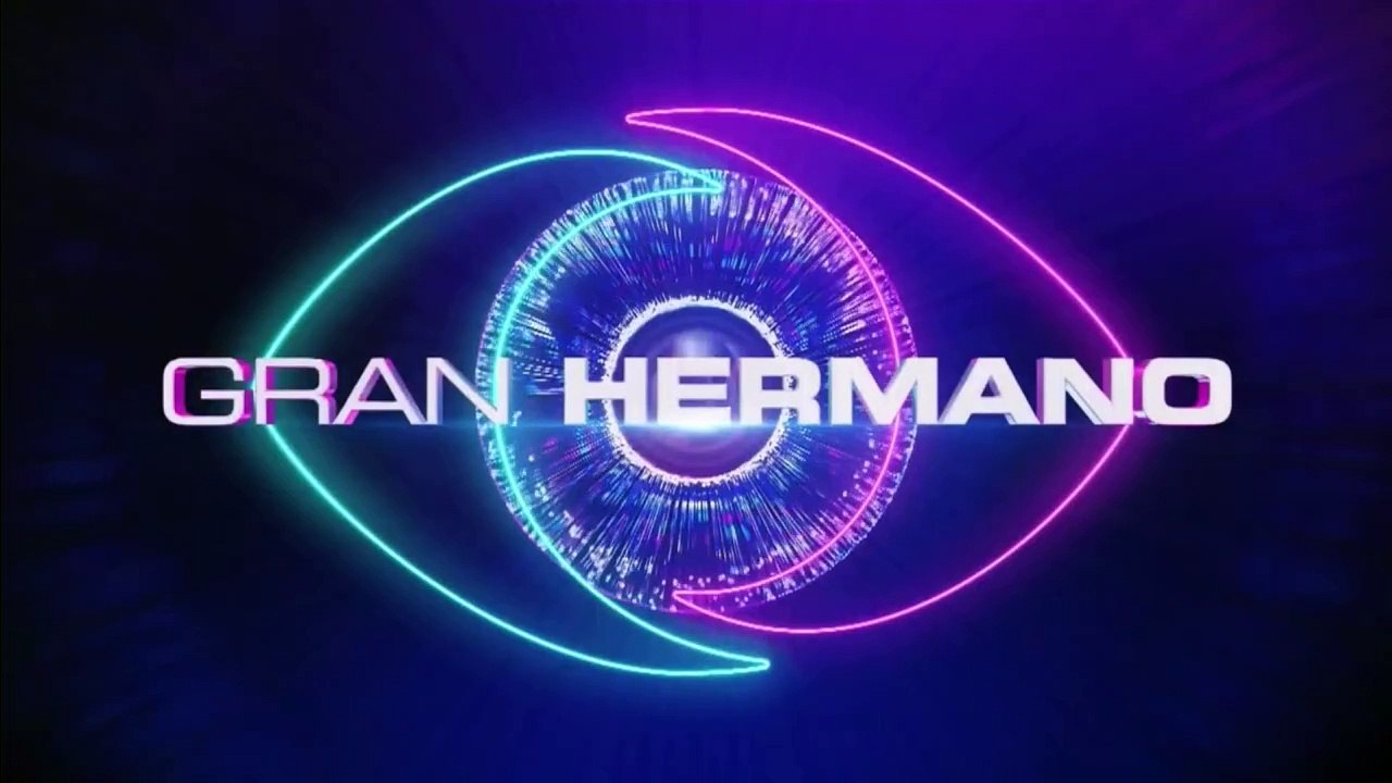 Canal 7 Neuquén - Fin de Transmisión (06/10/2024)