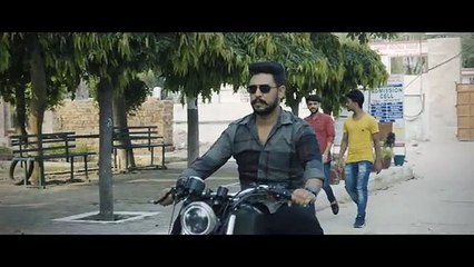 Must-Watch Punjabi Movies 2024 🎬 | Sector 13 Full Film & More Highlights