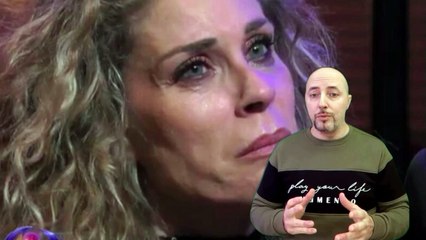 GF, questa scoperta su Eleonora Cecere non ci voleva 'ora basta!'