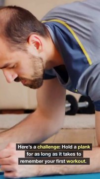 Mindful Eating Tips Crush Those Cravings!