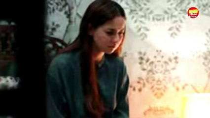 kabhi Main kabhi Tum 2nd Last Ep Teaser part 2 - kabhi Main kabhi Tum Ep last-ARY Digital Drama