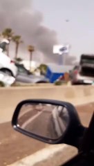 V-31, pista de Silla