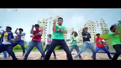 Courier Boy Kalyan - New Released South Indian Movies In Hindi 2024 Full | Yami Gautam, Nithin