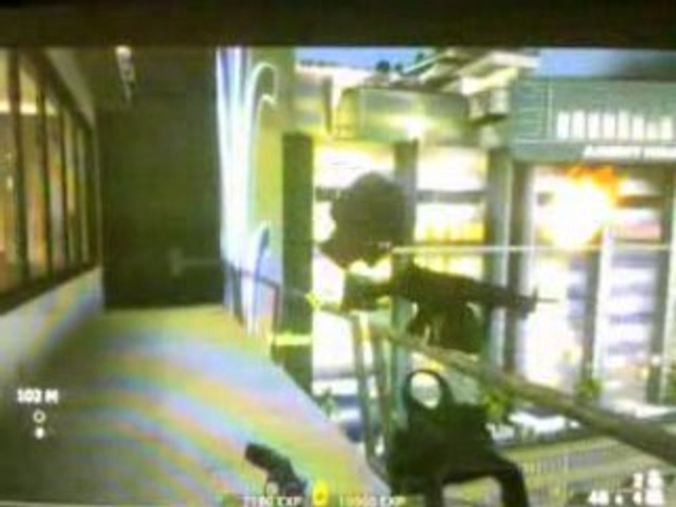 23042008