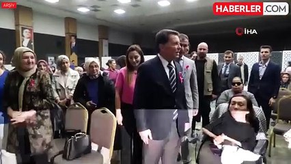 Esenyurt Belediye Başkanı Ahmet Özer adliyeye sevk edildi