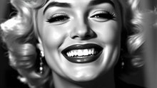 Marilyn Monroe: A Journey of Self-Love and Inspiration