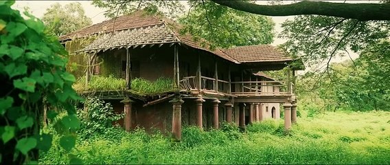 Missing Girl 2023 Malayalam HQ HDRip Full Movie