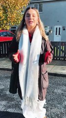 Steven Fry's Urgent Race Against Time ⏳