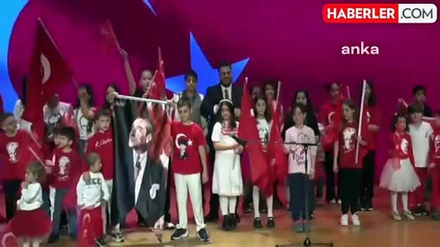 Btp Genel Başkanı Baş'tan Bahçeli'nin Öcalan Çağrısı İçin 'Devlet Aklı Devreye Girdi' Yorumlarına Tepki: O Devlet Aklı, ABD'nin Aklı