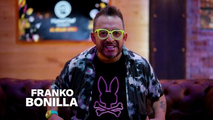 No te pierdas el segundo capítulo de 'Al rojo vivo'