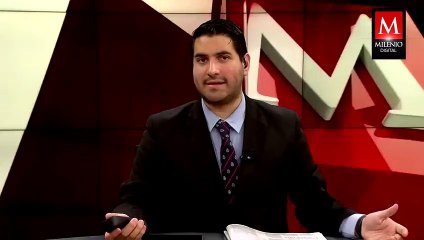 Autoridades de Sinaloa llaman a evitar apología al delito durante Halloween