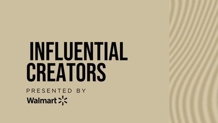 2024 EBONY Power 100 Influential Creators 1