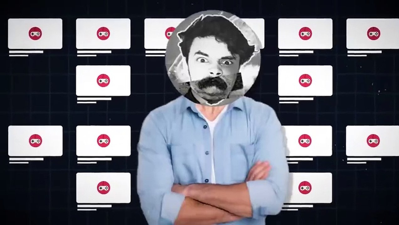 How to get 1_000 Subscribers FAST in 2024 _ Now)(720P_60FPS