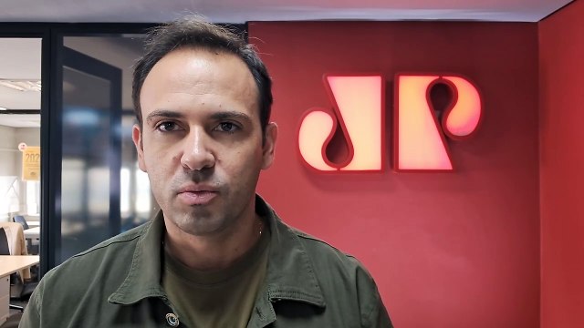 David de Tarso: Com crise na segurança pública, presidente Lula se reúne com governadores