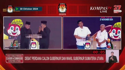 Respons Edy Kala Disinggung Bobby soal Pembelian Lahan Medan Club Ketimbang Beri Layanan Kesehatan