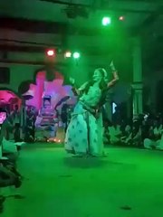 Mohadeb video Assamese vaona Assamese culture