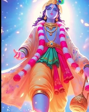 #mathura #haribol #vishnu #murlidhar #dwarkadhish #krishnaquotes #bhfyp #mahakal #janmashtami #barsana #temple #spirituality #bholenath #harharmahadev #spiritual #instagood #gopal #iskcontemple #ord #shyam #shrikrishna #dwarka #sumedh #prabhupada #yoga #m