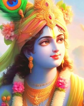 #mathura #haribol #vishnu #murlidhar #dwarkadhish #krishnaquotes #bhfyp #mahakal #janmashtami #barsana #temple #spirituality #bholenath #harharmahadev #spiritual #instagood #gopal #iskcontemple #ord #shyam #shrikrishna #dwarka #sumedh #prabhupada #yoga #m